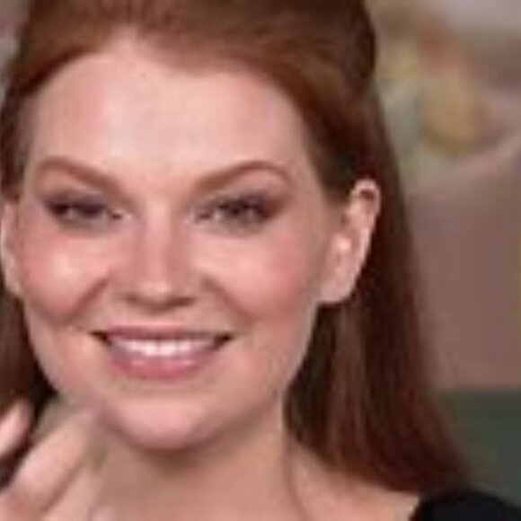 EVE PEARL Face Therapy Intense RepairCream Facial Moisturizer Daily TreatmentNWT - Picture 9 of 12